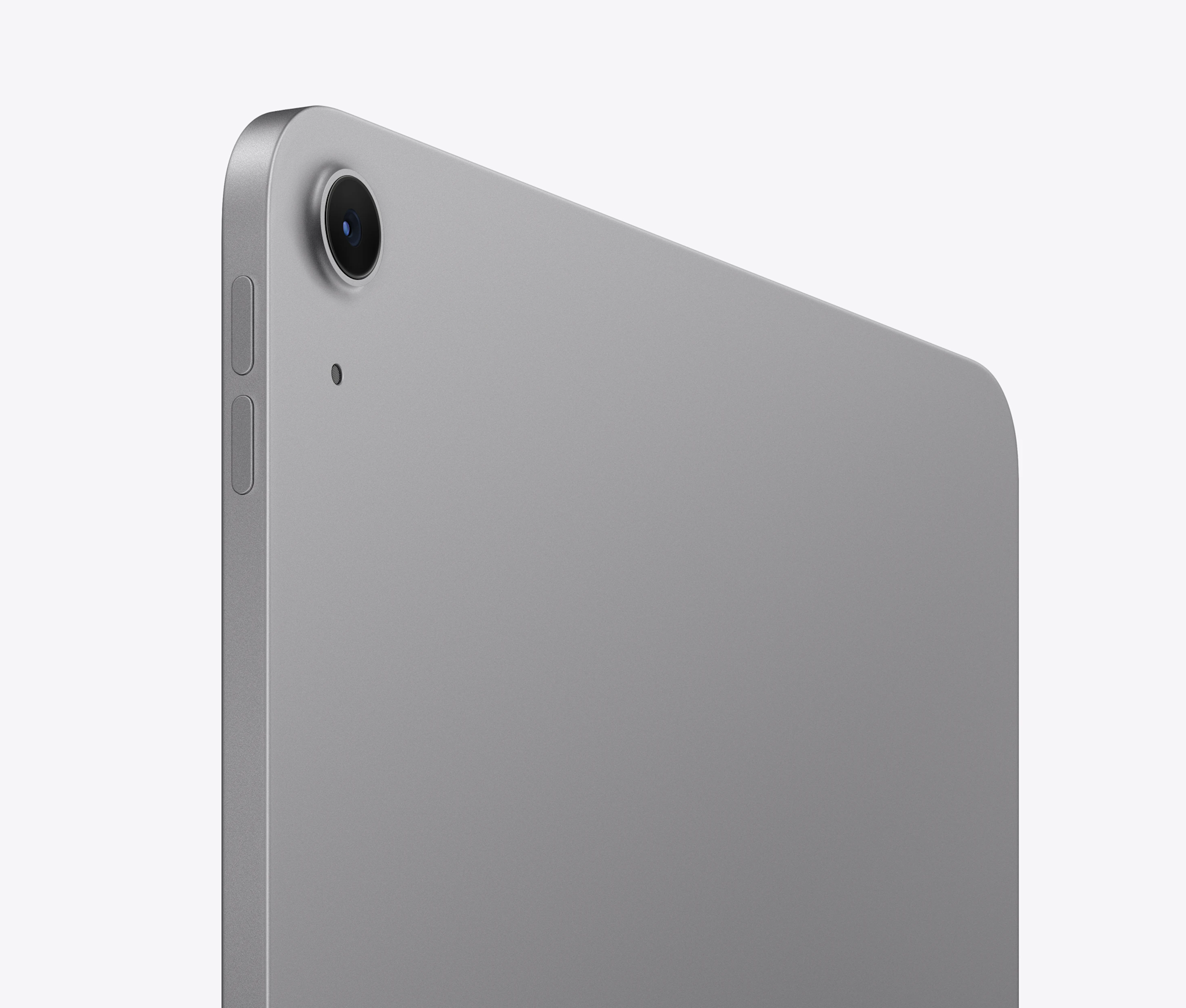 Apple iPad Air 11-inch M3 128GB Wi-Fi - Space Gray