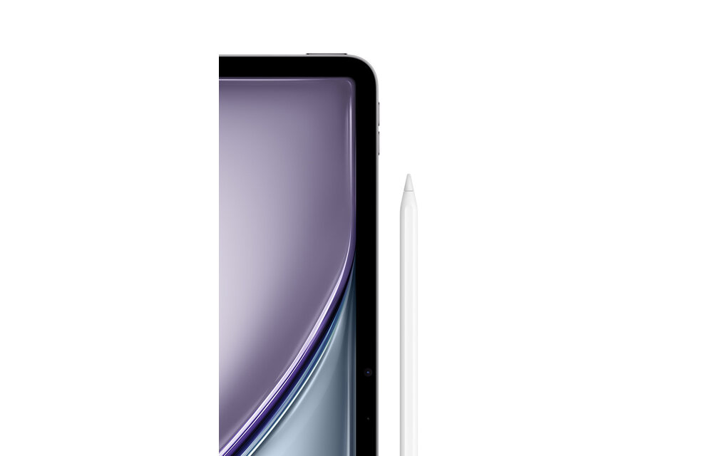 Apple iPad Air 11-inch M3 128GB Wi-Fi - Space Gray