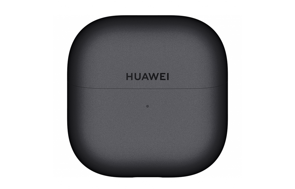 Huawei Freeclip 2 Wireless Earbuds - Black