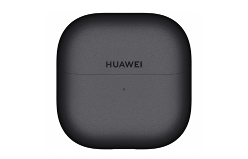 Huawei Freeclip 2 Wireless Earbuds - Black