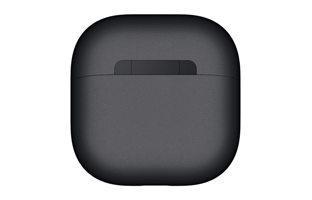 Huawei Freeclip 2 Wireless Earbuds - Black