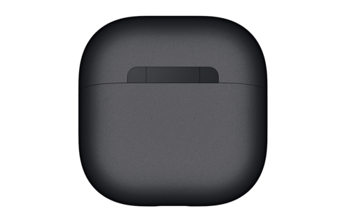 Huawei Freeclip 2 Wireless Earbuds - Black