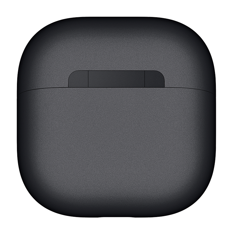 Huawei Freeclip 2 Wireless Earbuds - Black