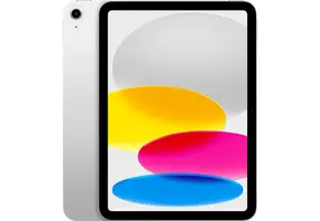 Apple iPad 11th Generation A16 Wi-Fi 128GB -  Silver