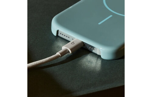 Beats USB-C to USB-C Woven Cable 1.5 m / 5 ft – Surge Stone