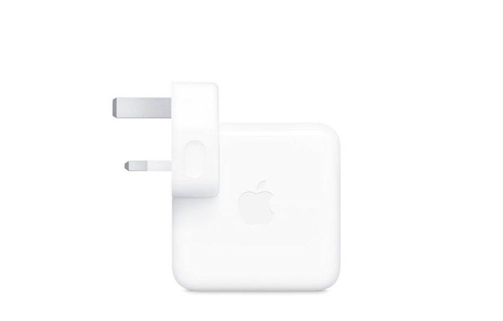 Apple 70W USB-C Power Adapter