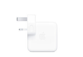 Apple 70W USB-C Power Adapter