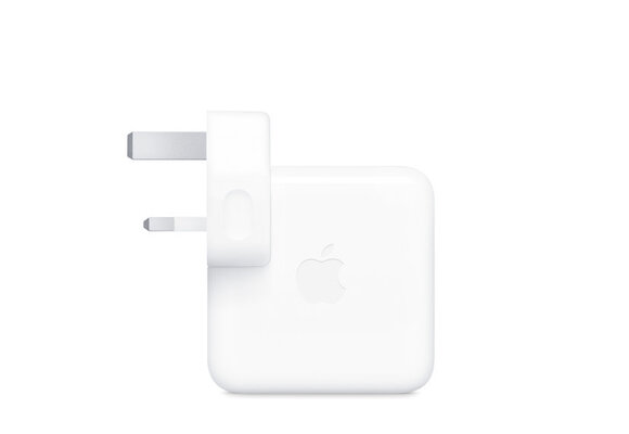 Apple 70W USB-C Power Adapter