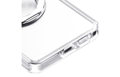 Avana Tootsie Stand with Magsafe Case for Samsung Galaxy S26 Ultra - Tootsie Ice