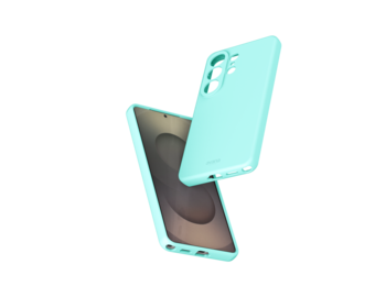 Avana Velvet with Magsafe Case for Samsung Galaxy S26 Ultra - Velvet Sage