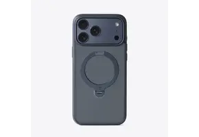 TORRAS Ostand R Series Case for Apple iPhone 17 Pro - Midnight Blue