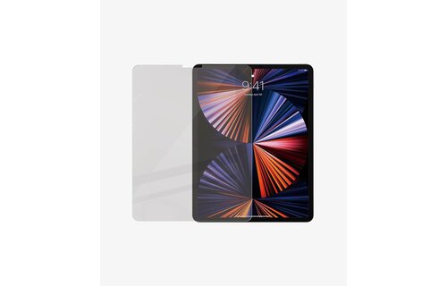 PanzerGlass Tempered Glass Screen Protection for iPad 9th/8th/7th Gen 10.2"/iPad Air 3/Pro 10.5"