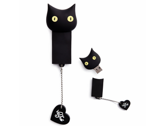 Valfre USB flash Drive 16GB - Bruno