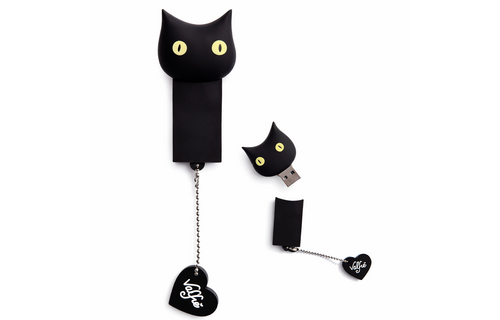 Valfre USB flash Drive 16GB - Bruno