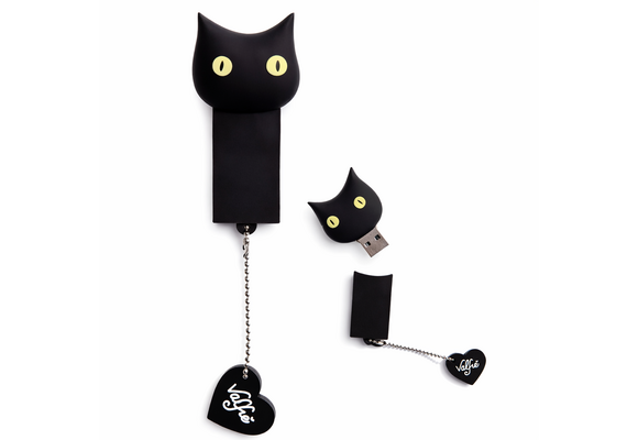 Valfre USB flash Drive 16GB - Bruno