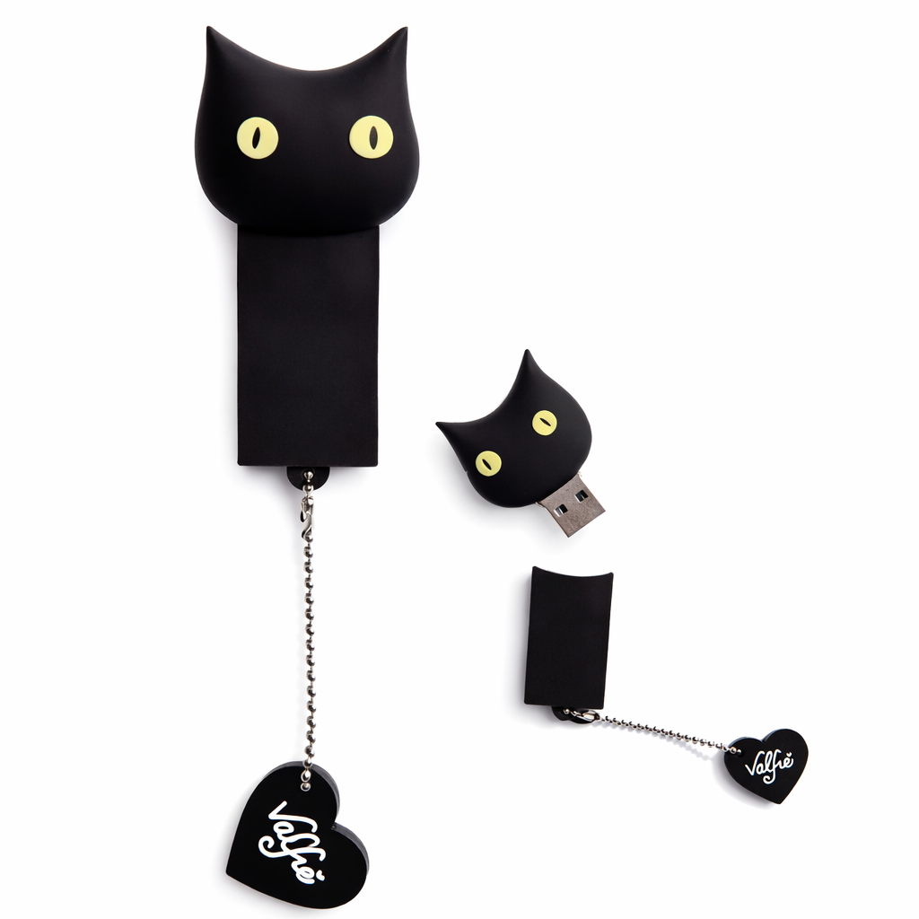 Valfre USB flash Drive 16GB - Bruno