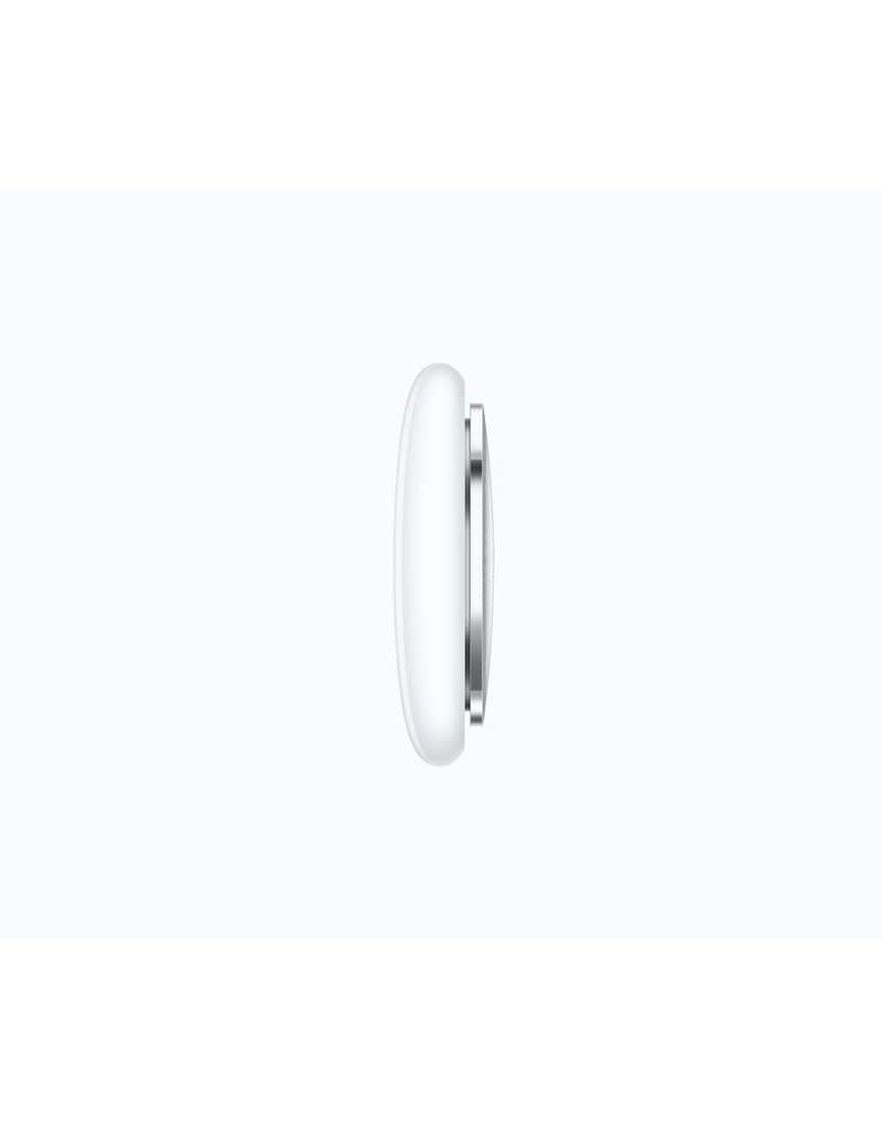 Apple Air Tag  2nd Generation 1 Pack - White