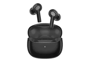 Soundcore by Anker Life P2i True Wireless Earbuds, AI-Enhanced Calls - Black