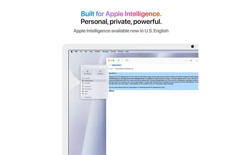 Apple iMac 24-inch with Retina 4.5K display  Apple M4 chip  with 8-core CPU, 8-core GPU, 16GB unified memory 256GB SSD storage  - Silver