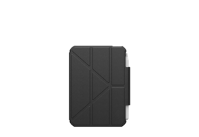 UAG Essential Armor Case for Apple iPad Mini 7 / iPad Mini 6 - Black