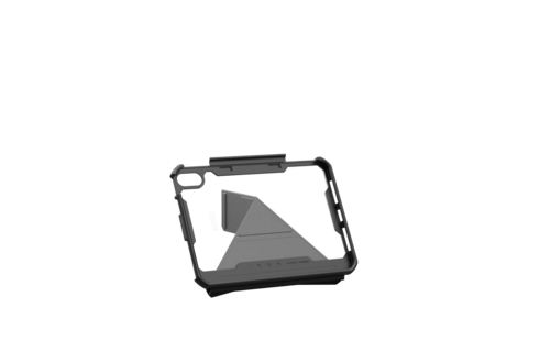 UAG Essential Armor Case for Apple iPad Mini 6 / iPad Mini 7 - Black
