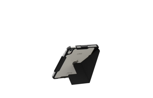 UAG Essential Armor Case for Apple iPad Mini 6 / iPad Mini 7 - Black