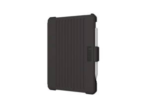 UAG Metropolis Folio SE Case for Apple iPad 10th/11th Gen - Black
