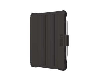 UAG Metropolis SE Case for Apple iPad 11th Gen - Black