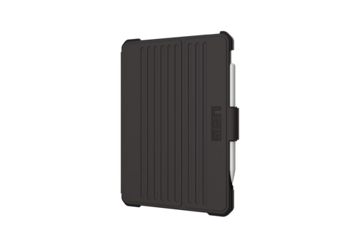 UAG Metropolis SE Case for Apple iPad 11th Gen - Black
