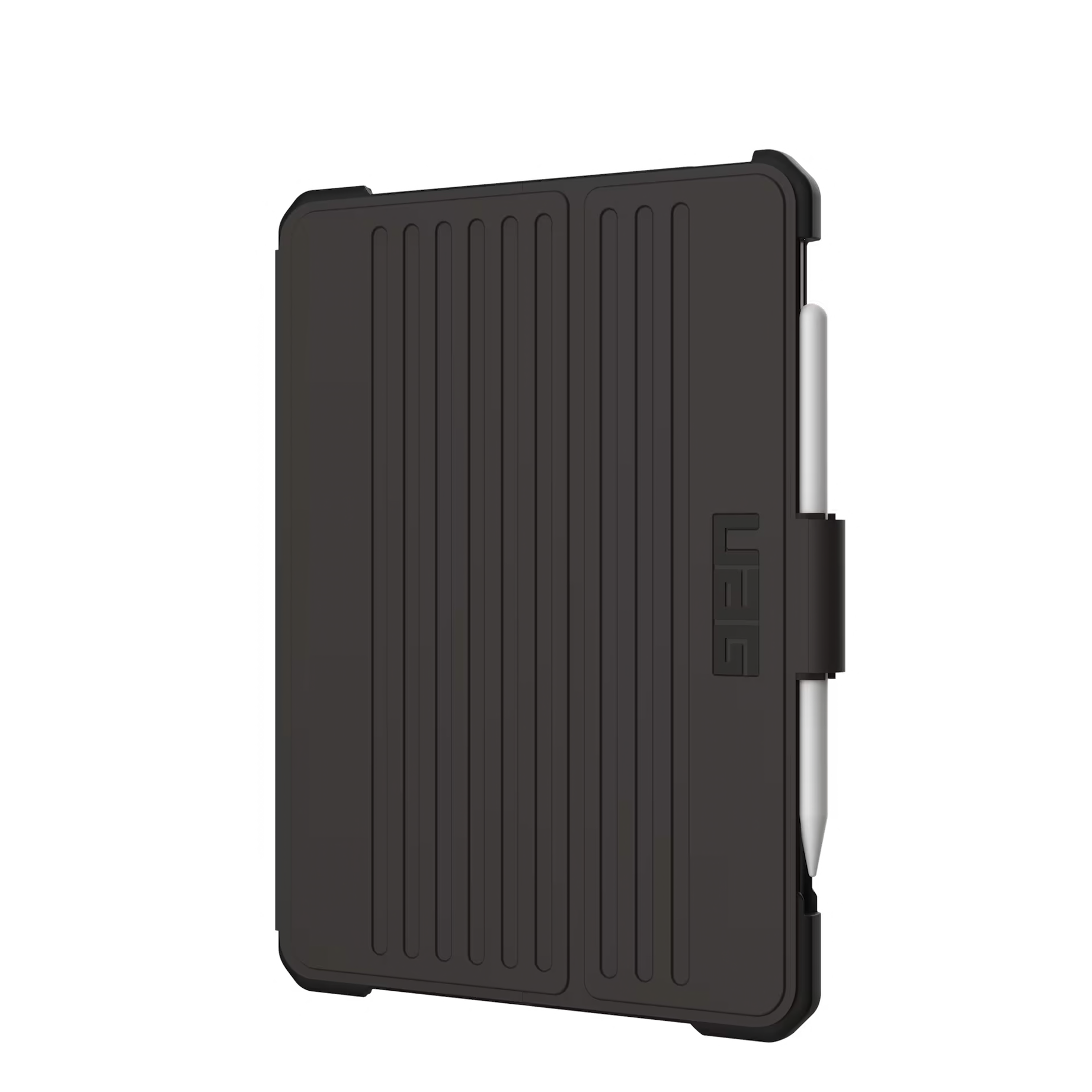 UAG Metropolis SE Case for Apple iPad 11th Gen - Black