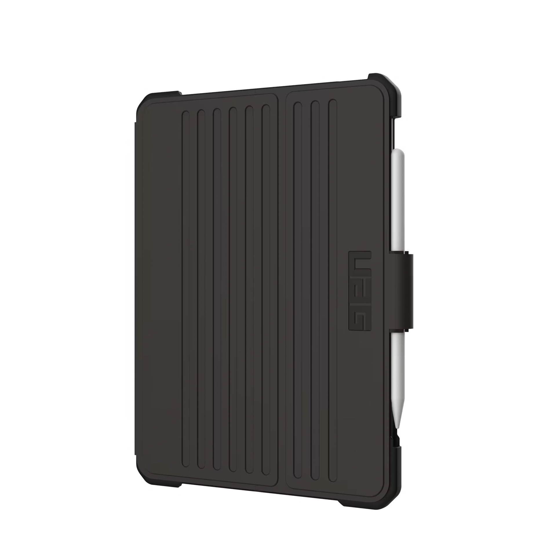UAG Metropolis Folio SE Case for Apple iPad 10th/11th Gen - Black