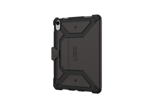 UAG Metropolis SE Case for Apple iPad 11th Gen - Black
