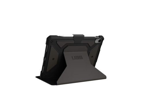 UAG Metropolis SE Case for Apple iPad 11th Gen - Black