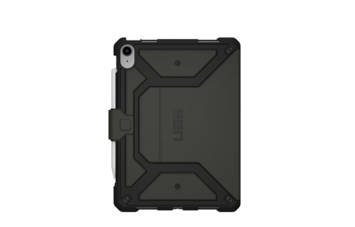 UAG Metropolis SE Case for Apple iPad 11th Gen - Black