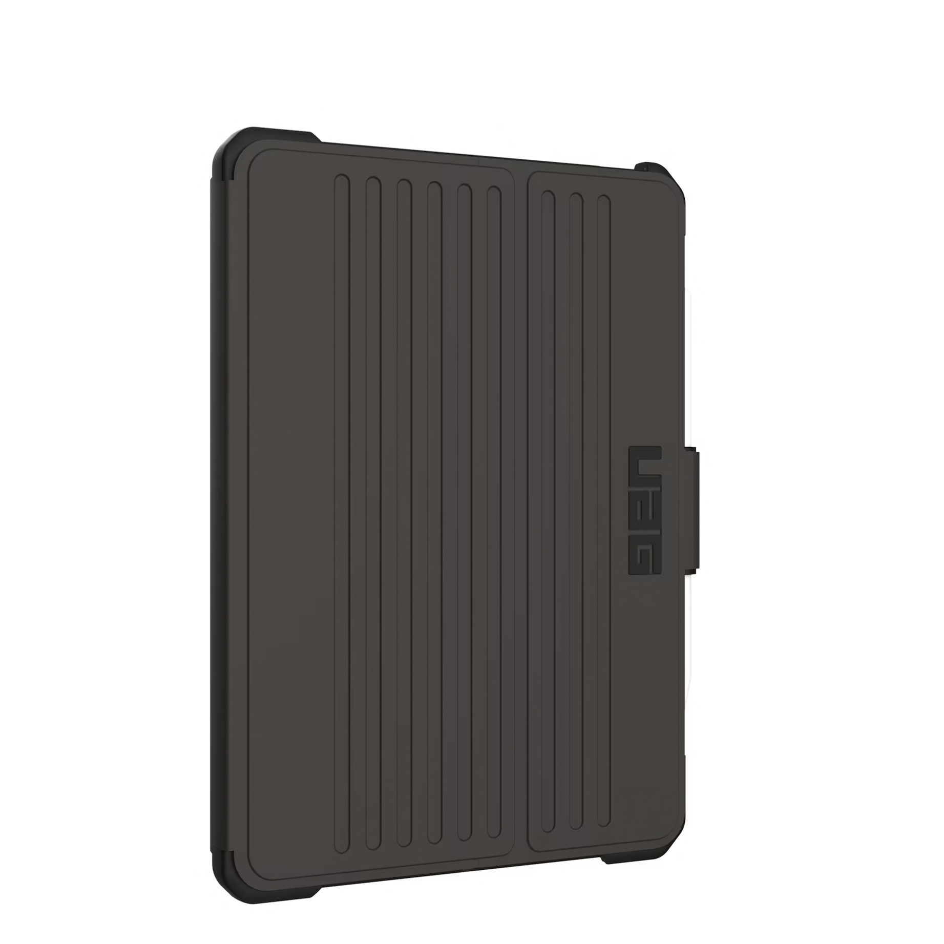 UAG Metropolis SE Case for Apple iPad 11th Gen - Black