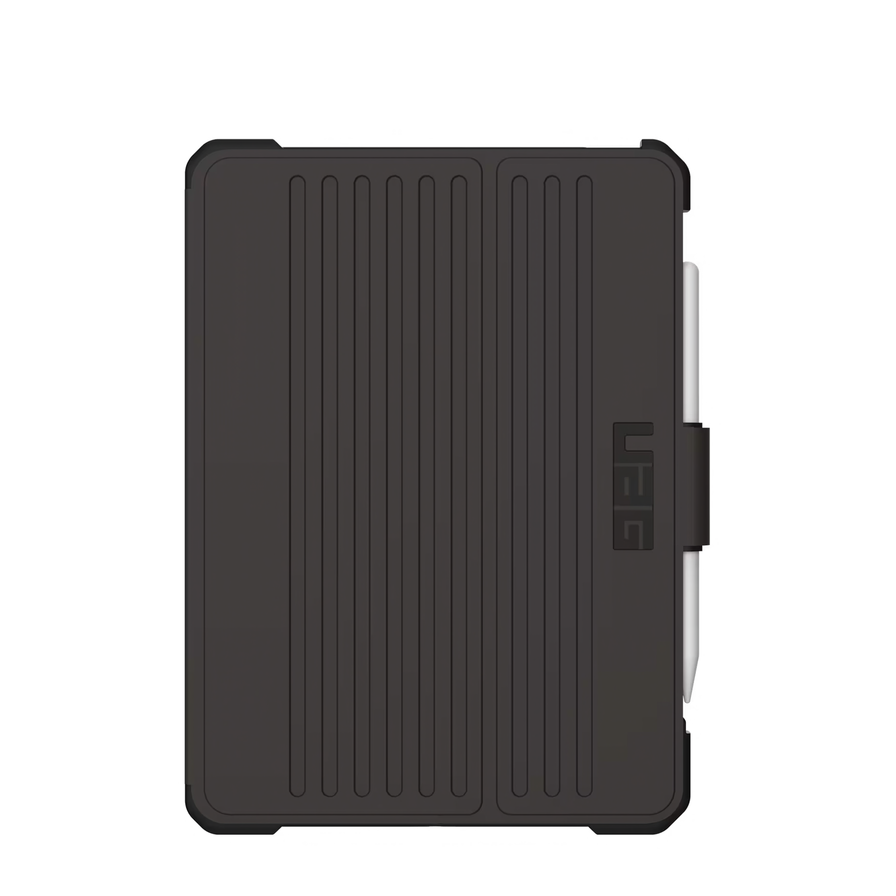 UAG Metropolis SE Case for Apple iPad 11th Gen - Black