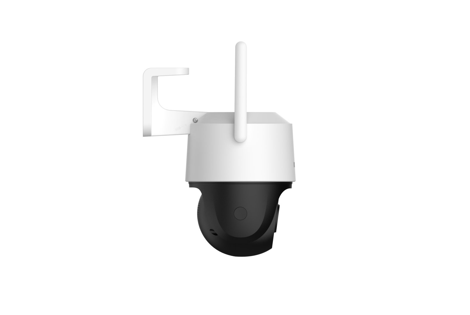 Imou Cruiser SC Outdoor Smart Security Camera 3K 5MP Weather Proof , Human Detection - White