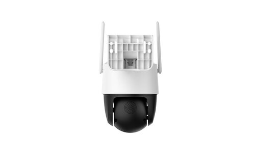 Imou Cruiser SC Outdoor Smart Security Camera 3K 5MP Weather Proof , Human Detection - White