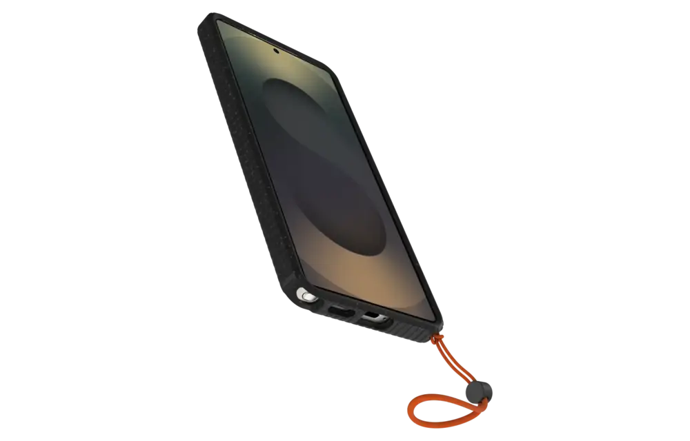 OtterBox Sole Magnetic Case for Samsung Galaxy S26 Ultra - Midnight Circuit