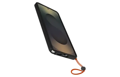 OtterBox Sole Magnetic Case for Samsung Galaxy S26 Ultra - Midnight Circuit