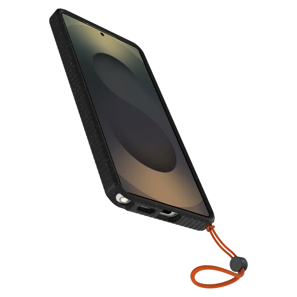 OtterBox Sole Magnetic Case for Samsung Galaxy S26 Ultra - Midnight Circuit