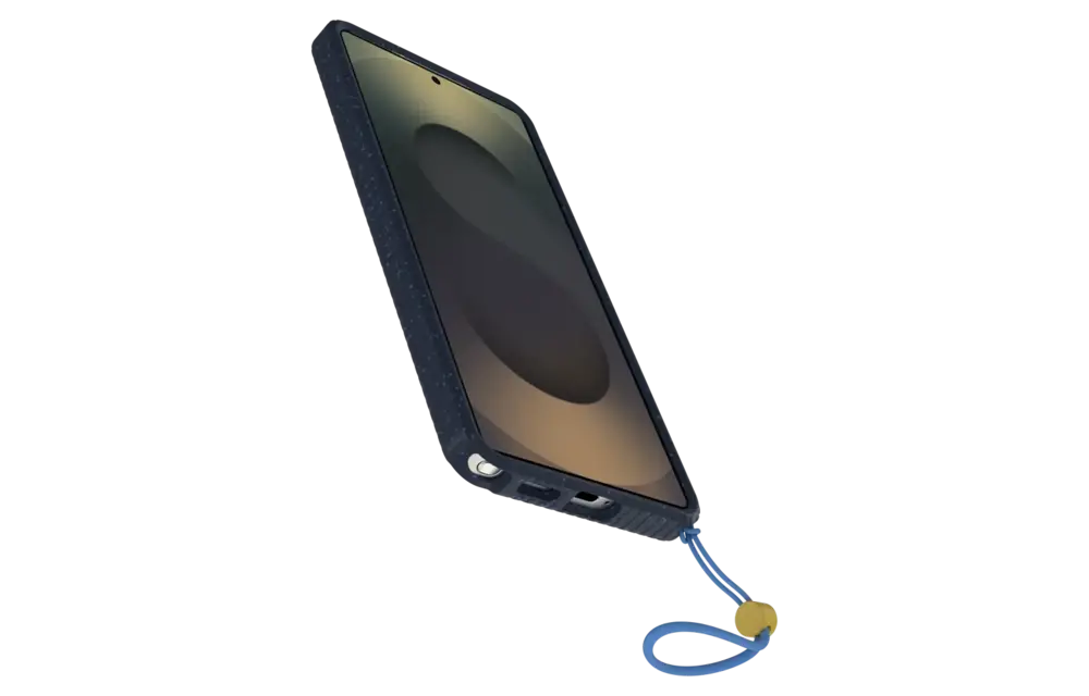 OtterBox Sole Magnetic Case for Samsung Galaxy S26 Ultra - Real Quiet