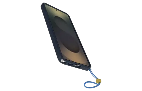 OtterBox Sole Magnetic Case for Samsung Galaxy S26 Ultra - Real Quiet