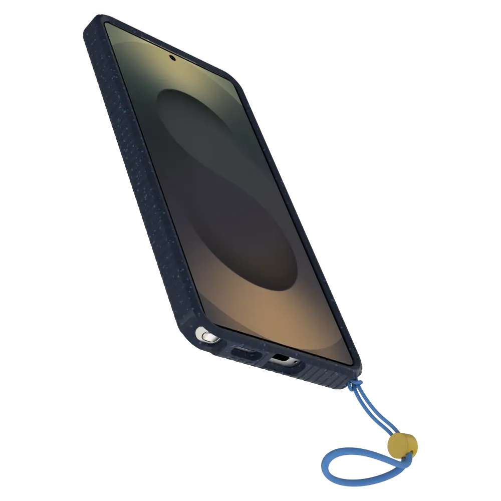 OtterBox Sole Magnetic Case for Samsung Galaxy S26 Ultra - Real Quiet