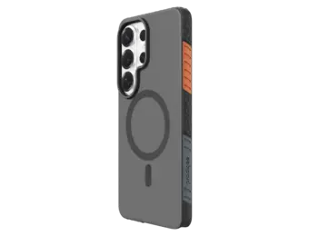 Prodigee Jogger MagSafe Case for Samsung Galaxy S26 Ultra - Midnight