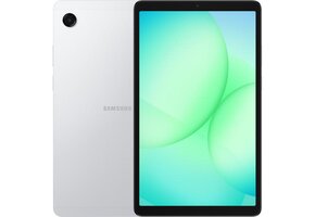 Samsung Galaxy Tab A11 Wifi 128GB - Silver