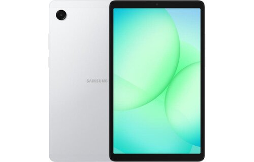 Samsung Galaxy Tab A11 Wifi 128GB - Silver