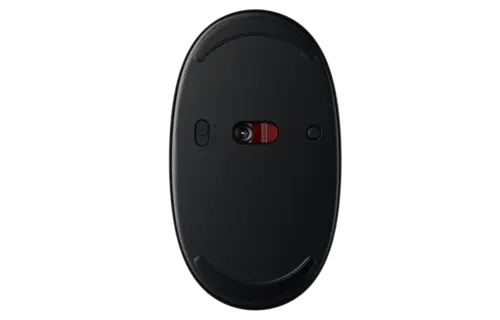 Satechi M1 Rechargeable Bluetooth Mouse - Gold