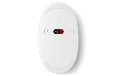 Satechi M1 Wireless Mouse - Silver