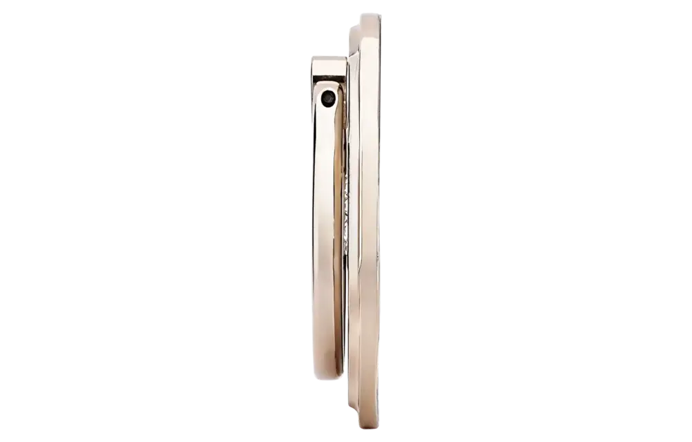 Case Mate Floral Gems MagSafe Ring Stand - Floral Gems
